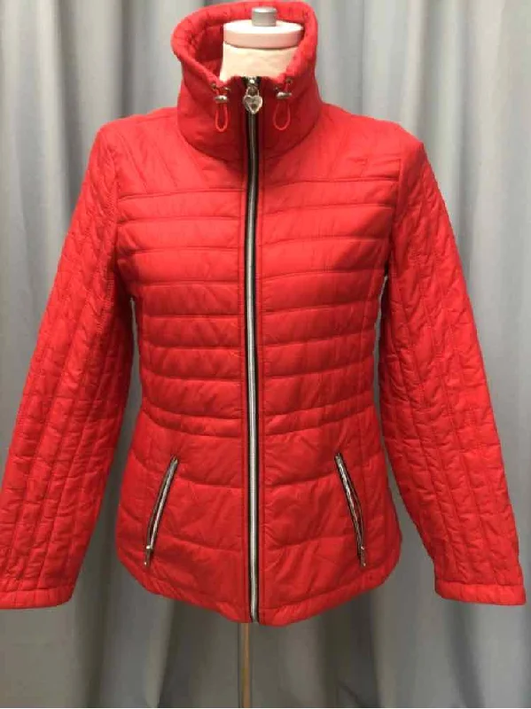 GUESS SIZE MEDIUM Ladies JACKET