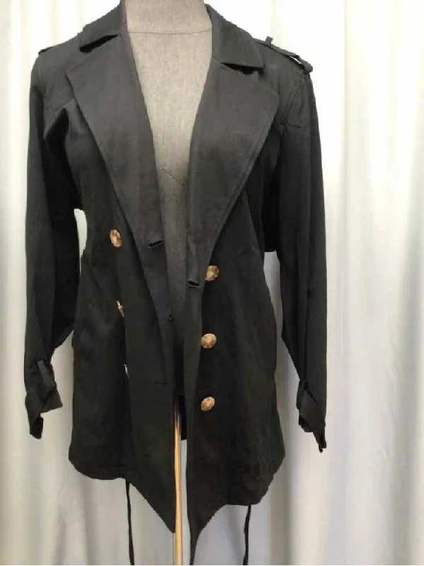 LANE BRYANT SIZE 24 Ladies JACKET