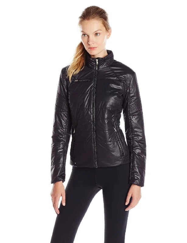 Spyder Vivi Jacket - Women's