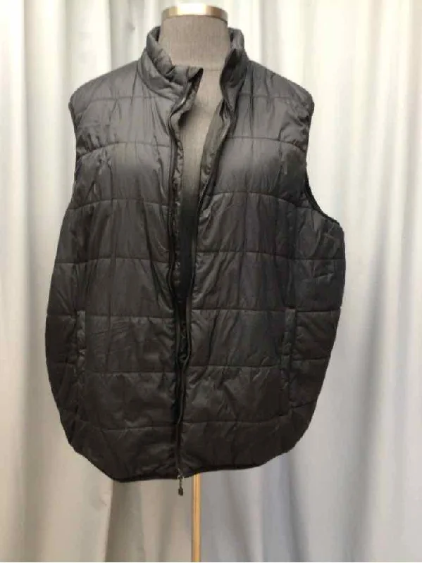 SWISS ARMY SIZE 3 X Ladies JACKET