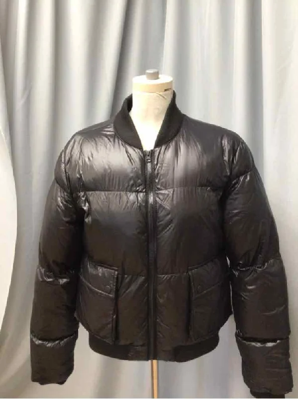 THREADBARE SIZE 8 Ladies JACKET