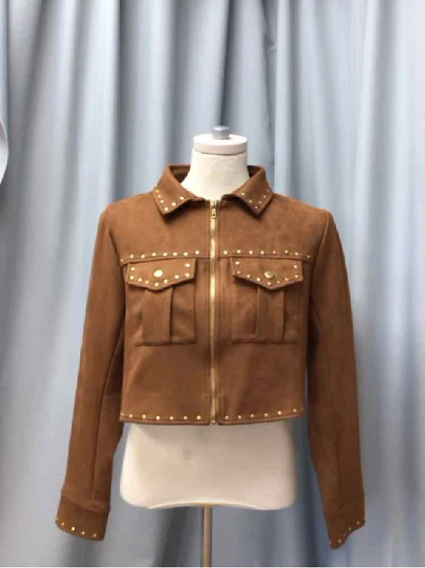 TULAROSA SIZE SMALL Ladies JACKET