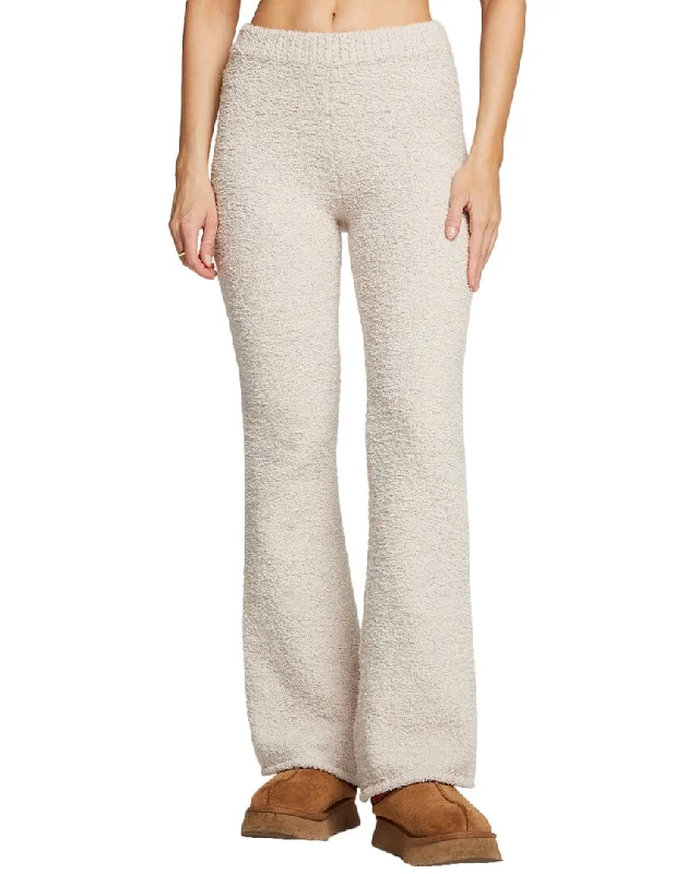 Saltwater Luxe Lakes Luxe Sweater Pant