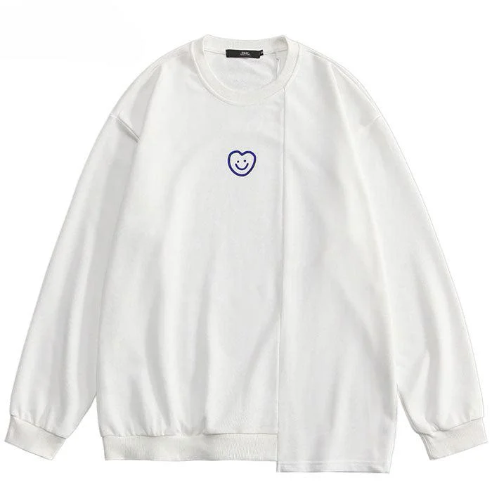 "Gozu" Sweatshirt