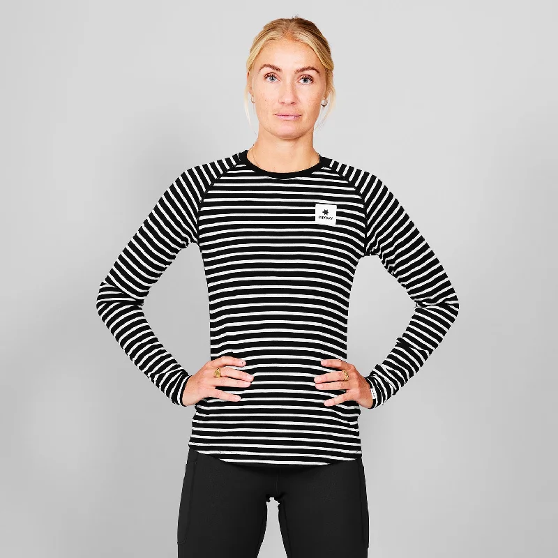 Merino 165 Base Layer Long Sleeve